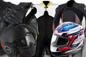 Motorrad Bekleidung Bekleidung